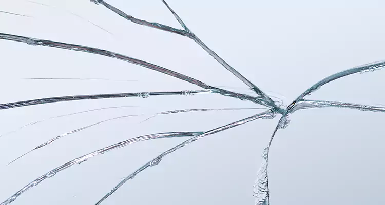 Custom Mirrors Repair in San Bruno, CA