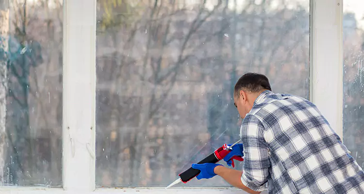 Repair Sliding Closet Doors Not Moving in San Bruno, CA