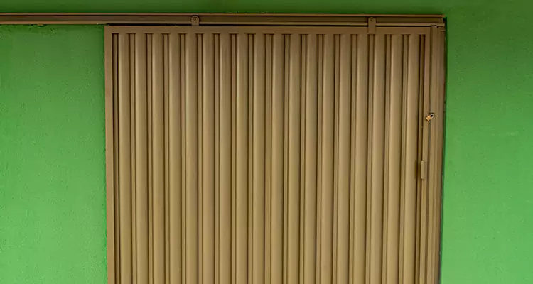 Wooden Sliding Door Stuck Repair Services in San Bruno, CA