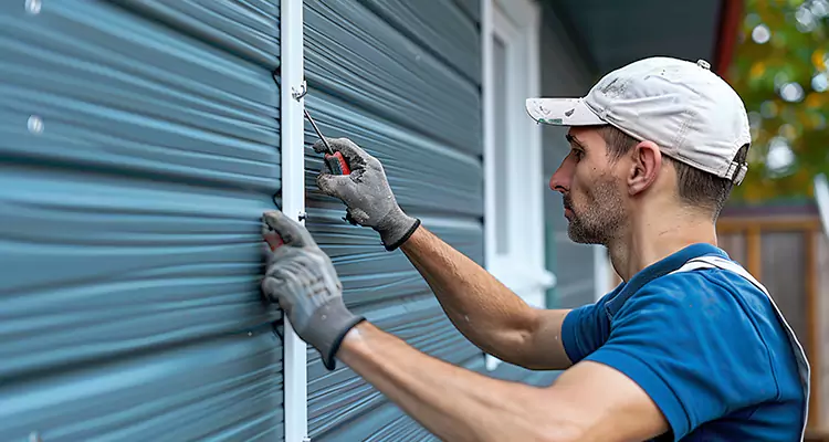 Wayne Dalton Commercial Doors Repair in San Bruno, CA