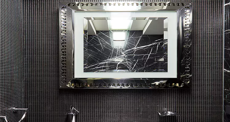 One Way Glass Repair in San Bruno, CA