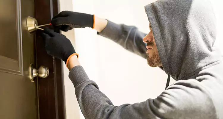 Emergency Motel Lock Repairs—Available 24/7 in San Bruno, CA