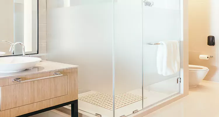 Expert Shower Door Fix and Repair in San Bruno, CA