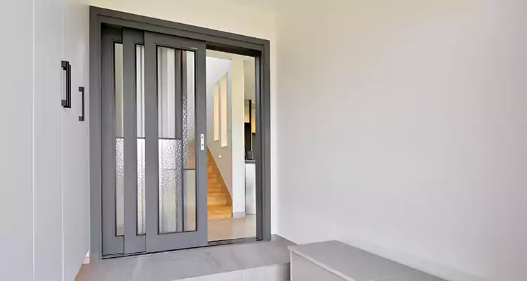 Affordable Sliding Glass Door Repair That Works in San Bruno, CA