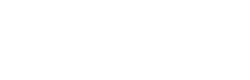 Premier Sliding Doors San Bruno